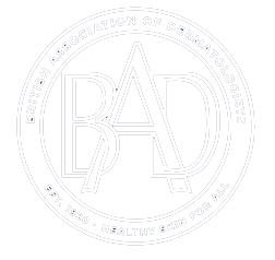 British  College of Dermatology