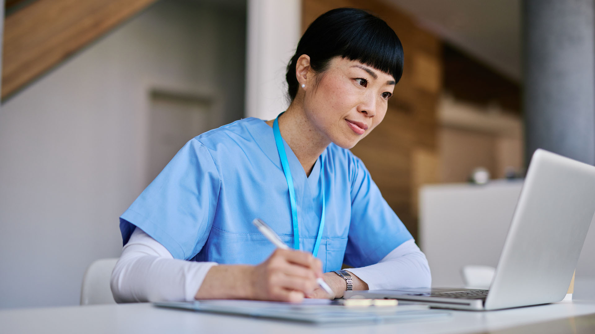 Foundation Doctors Masterclass in Dermatology - October 2025