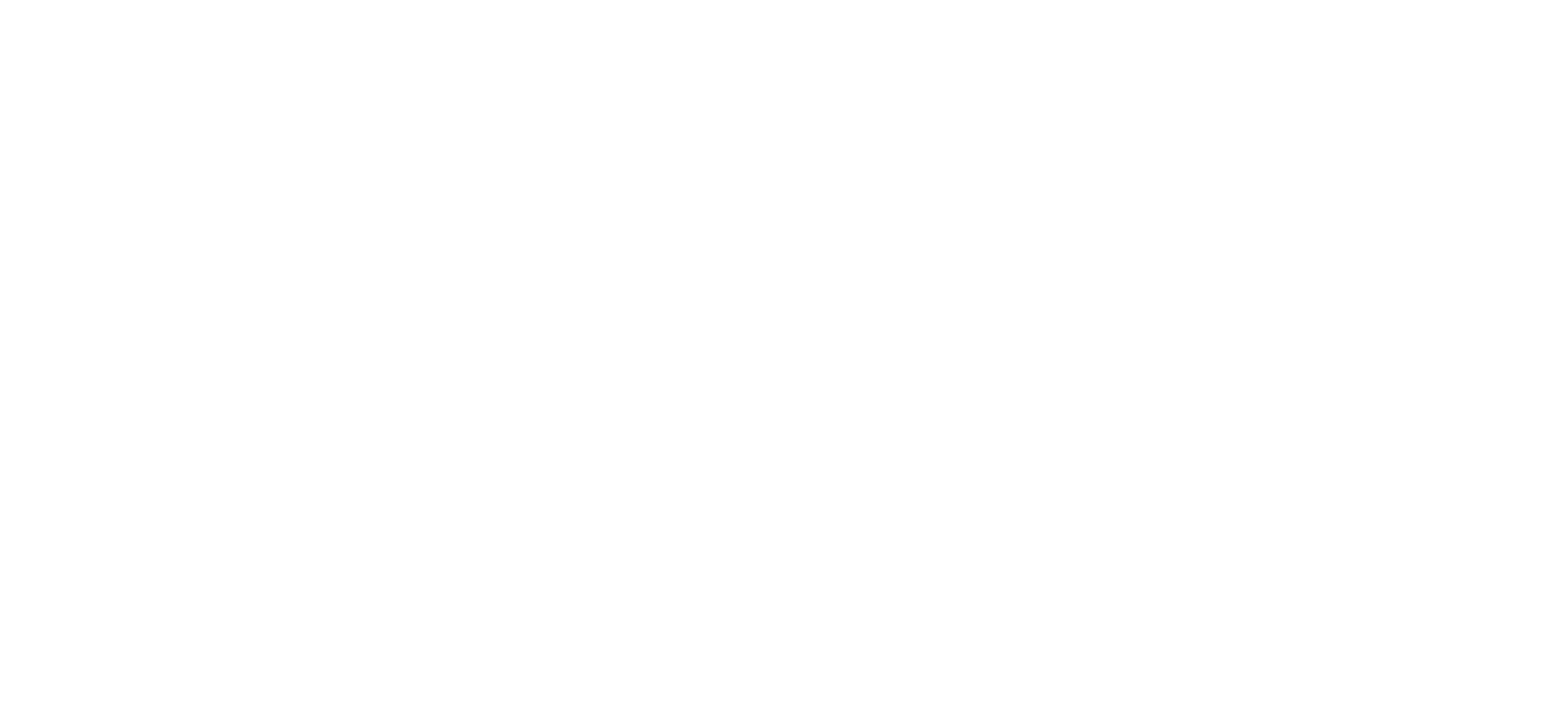 British  College of Dermatology